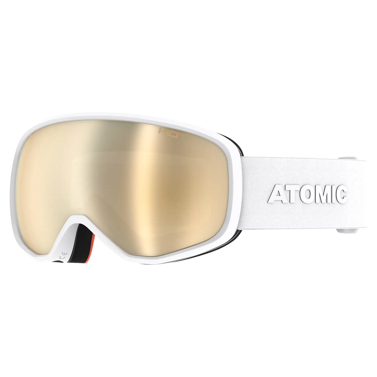 Revent HD Goggles