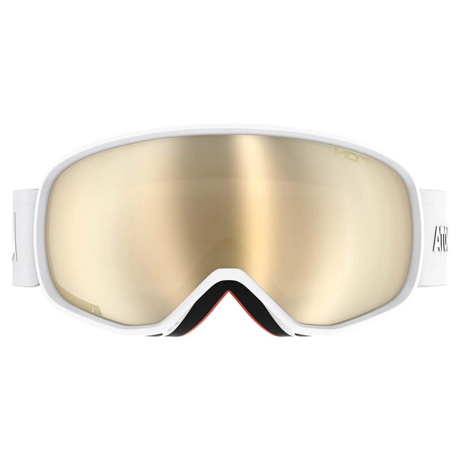 Revent HD Goggles