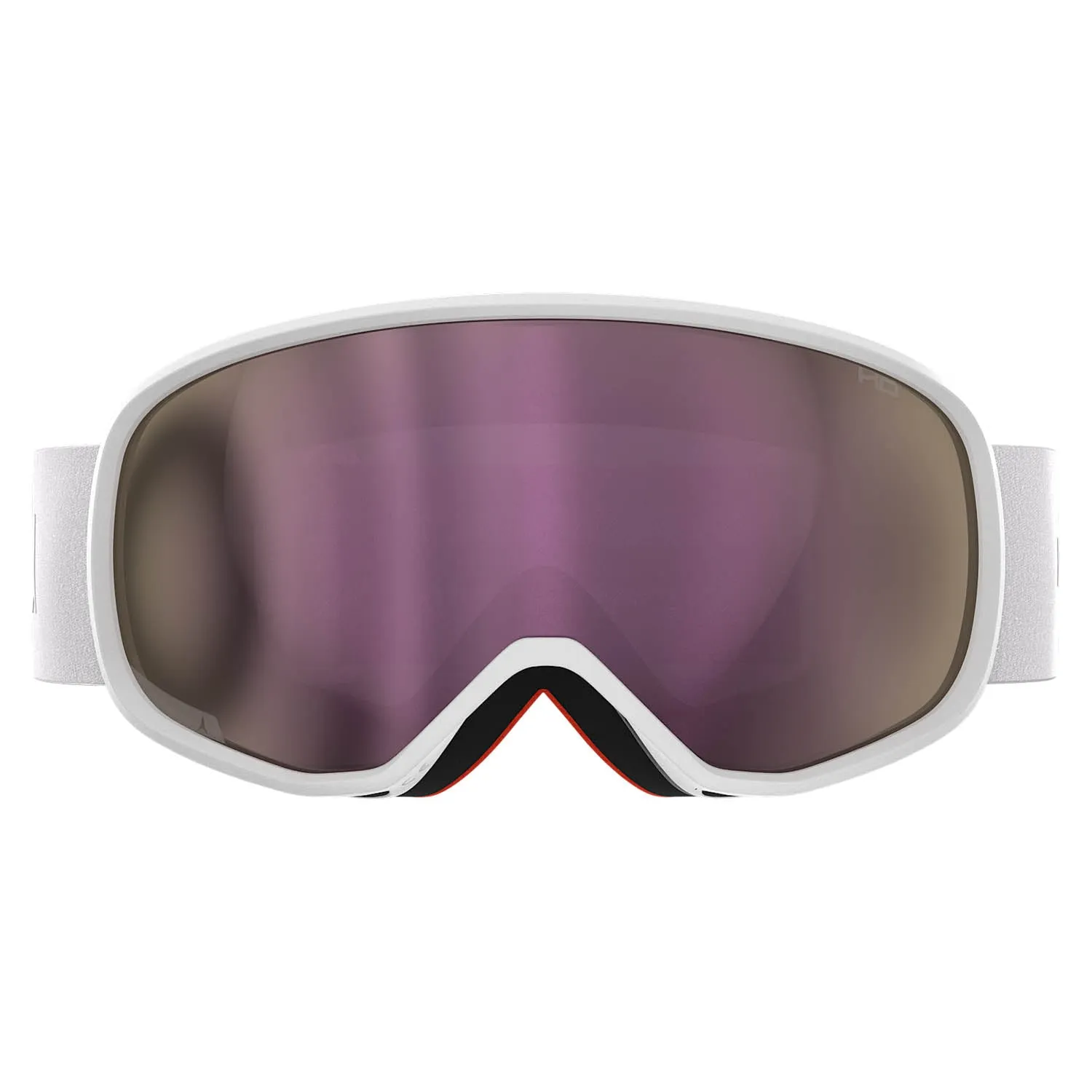 Revent HD Goggles