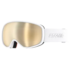 Revent HD Goggles