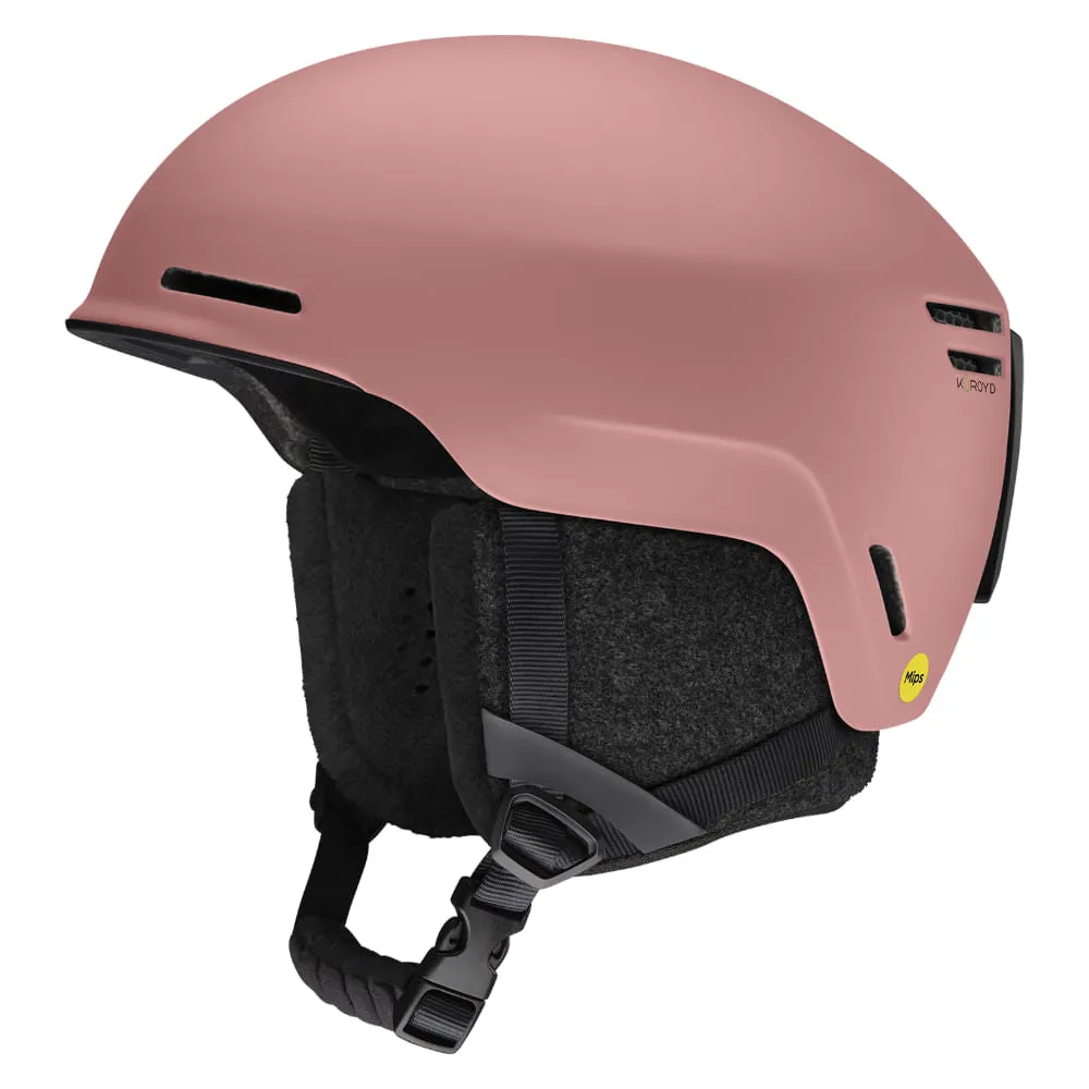 Smith Method MIPS Helmet