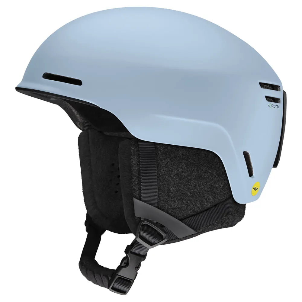 Smith Method MIPS Helmet