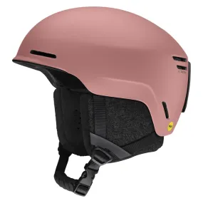 Smith Method MIPS Helmet