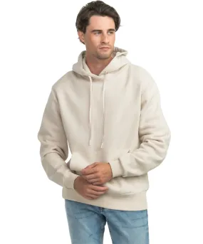 Southern Shirt Co - Washed Fleece Essential Hoodie