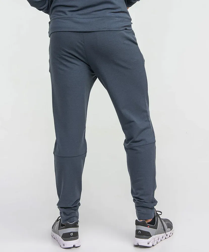 Southern Shirt Co - Weekender Performance Jogger