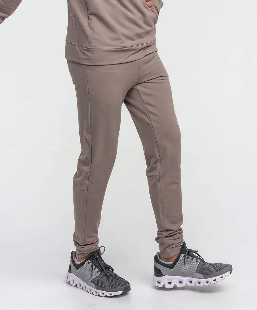 Southern Shirt Co - Weekender Performance Jogger