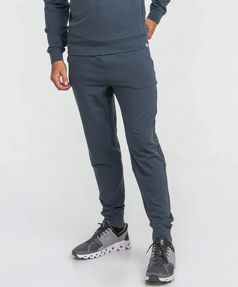 Southern Shirt Co - Weekender Performance Jogger