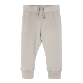 Stone Cruz Joggers - Colored Organics