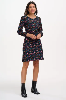 Sugarhill Brighton Neme Jersey Dress