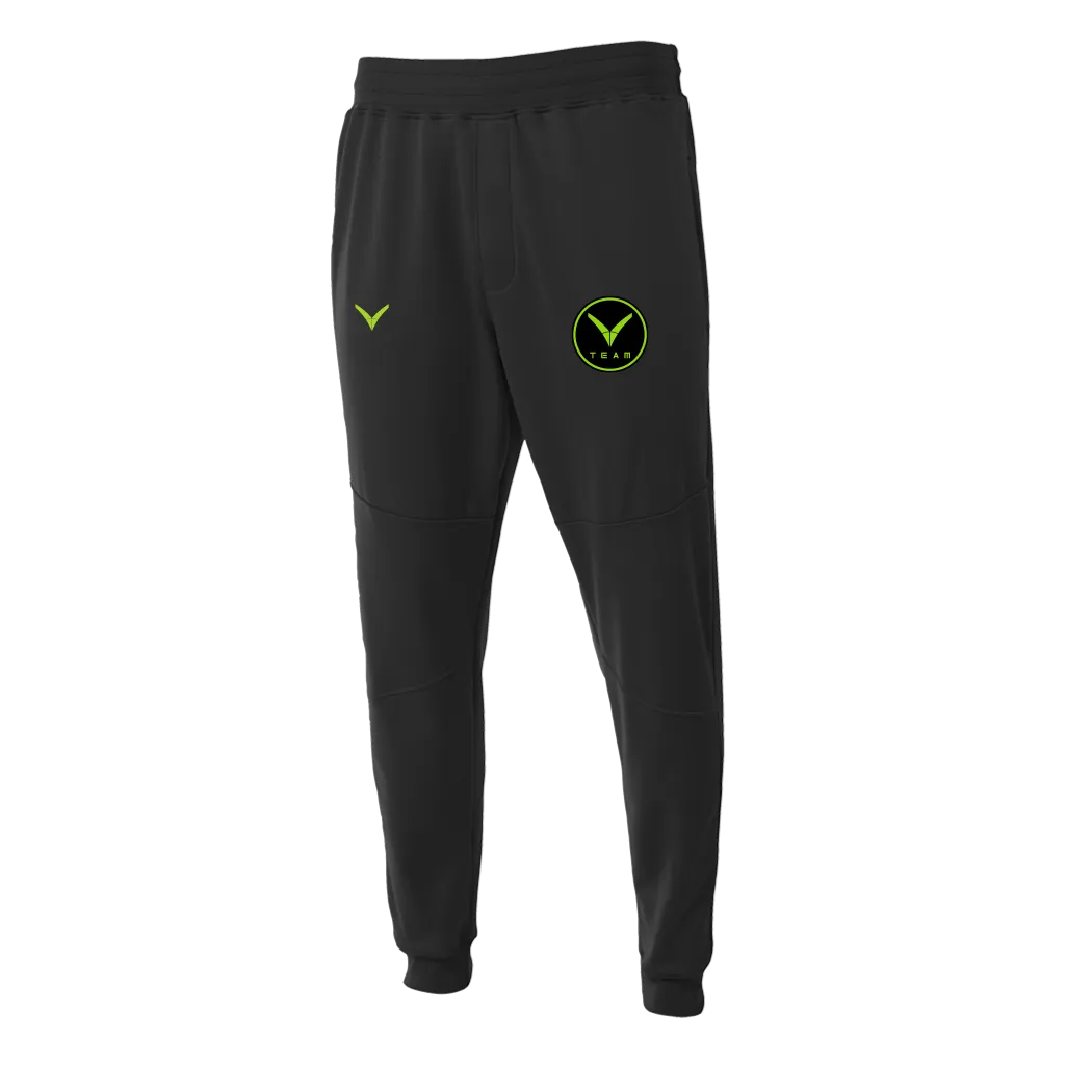 Team Verbero EU Essential Jogger