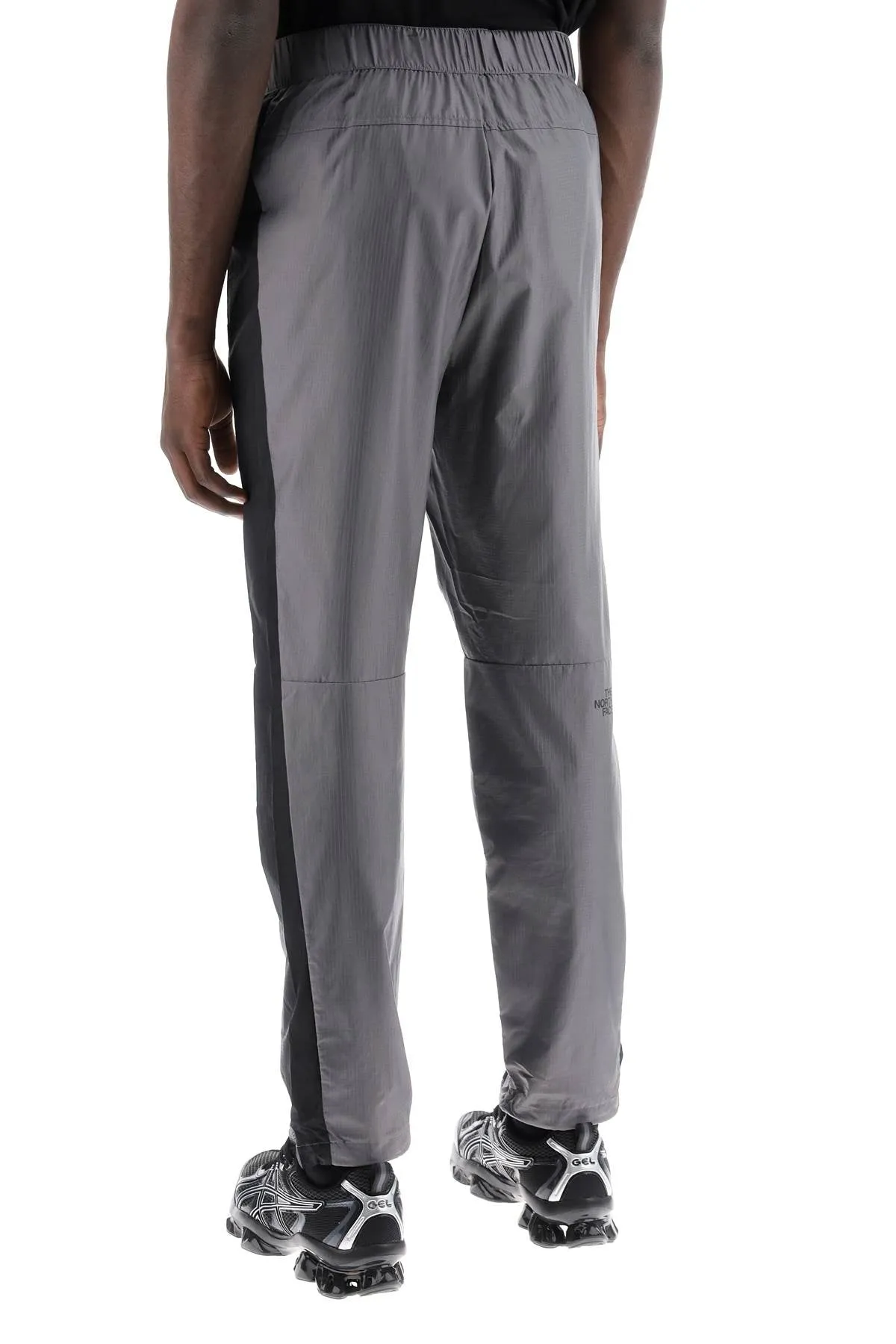 The North Face Nylon Ripstop Wind Shell Joggers