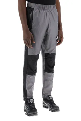 The North Face Nylon Ripstop Wind Shell Joggers