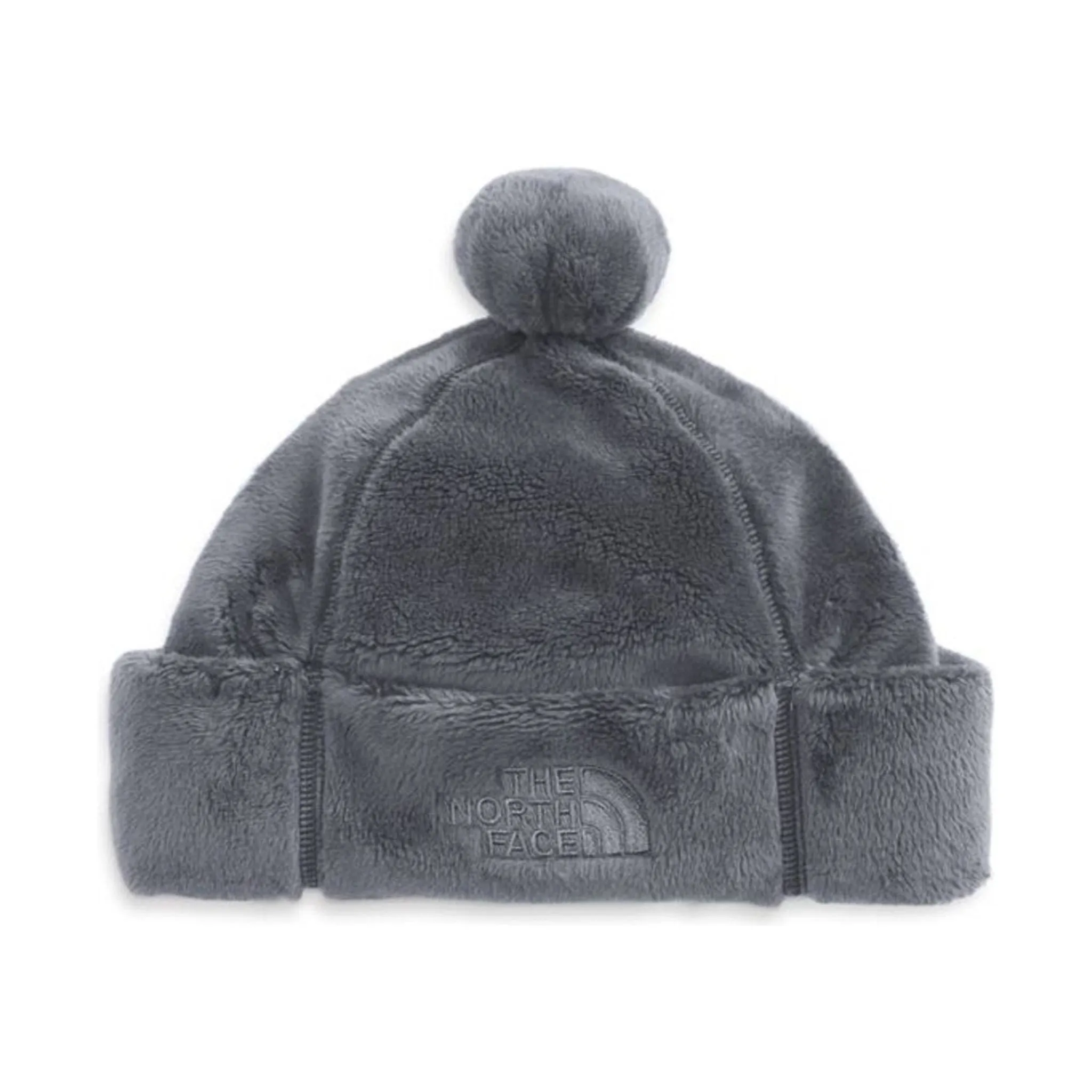 The North Face Osito Beanie - Vanadis Grey