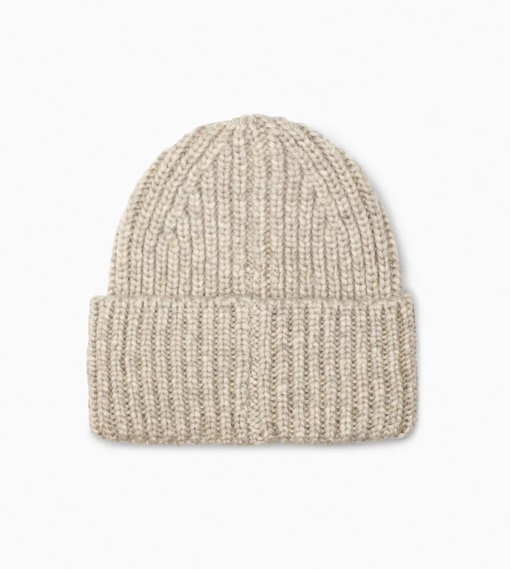 Ugg 20061LG- Rib Knit Beanie