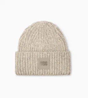 Ugg 20061LG- Rib Knit Beanie