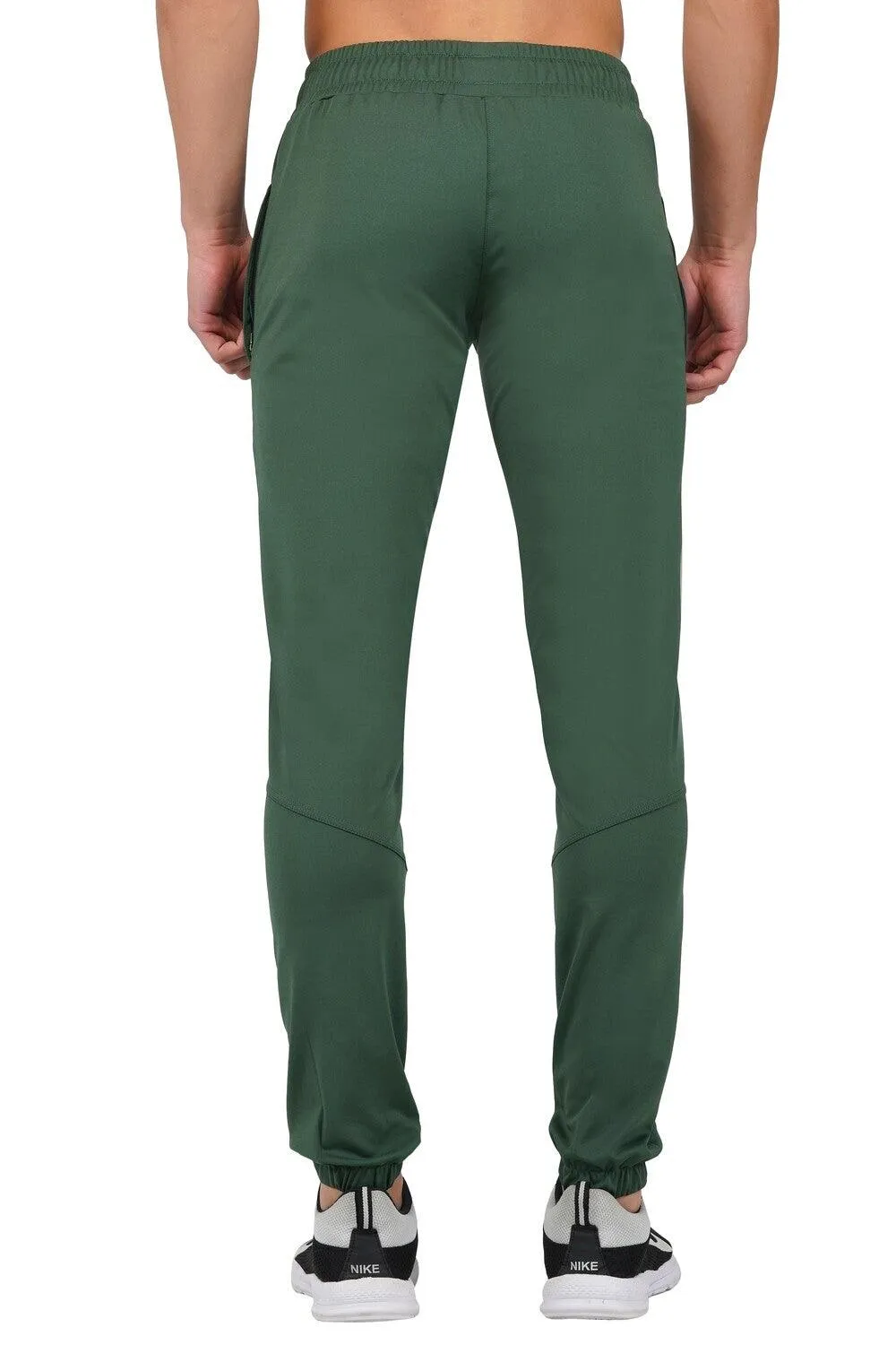 Vendure Sports Atheleisure Pant| Men| KIBI Sports