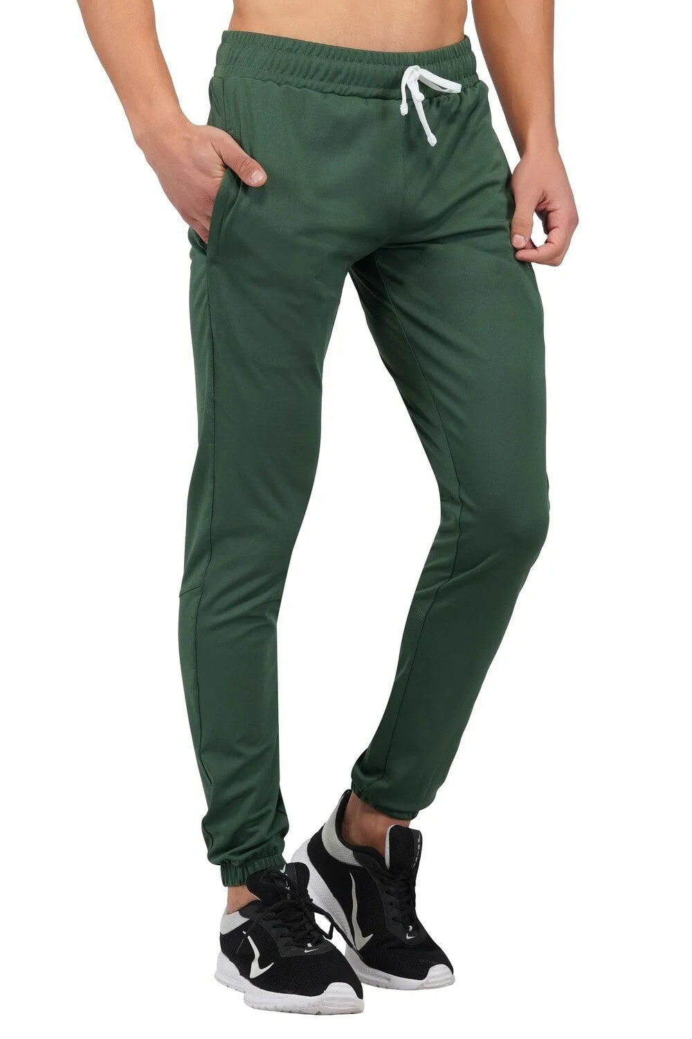 Vendure Sports Atheleisure Pant| Men| KIBI Sports