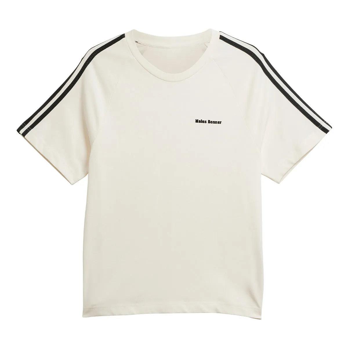   Wales Bonner Tee 'White'