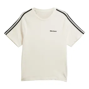   Wales Bonner Tee 'White'