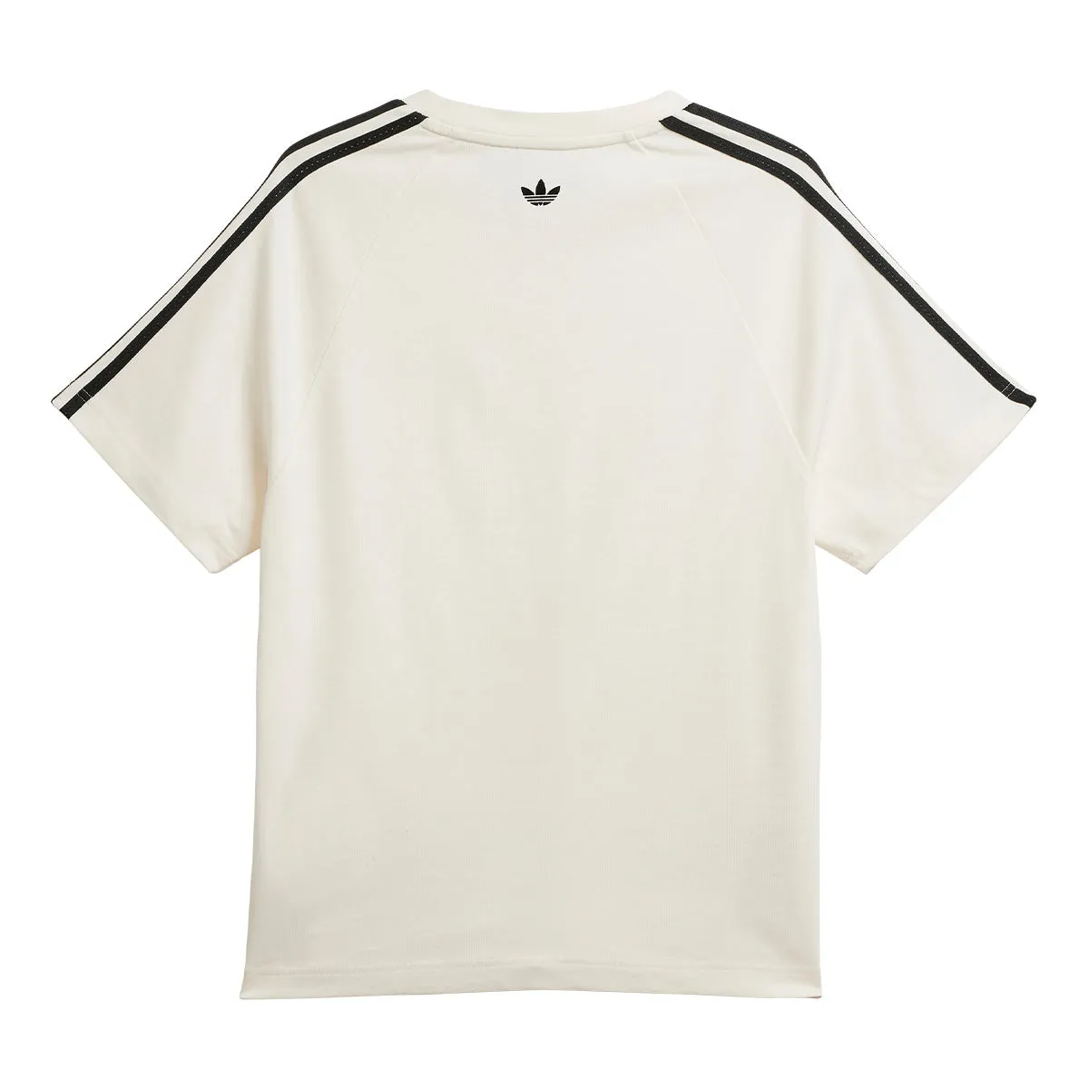   Wales Bonner Tee 'White'