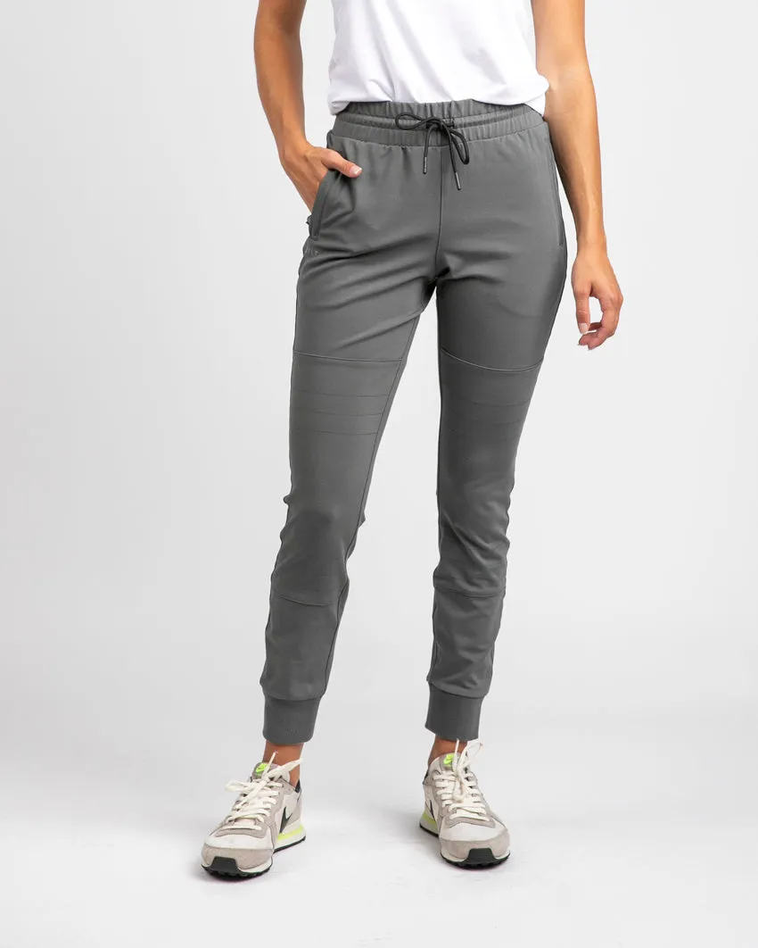 Women's Elite  Jogger