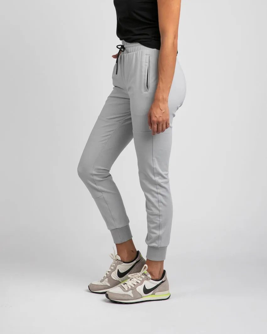 Women's Elite  Jogger