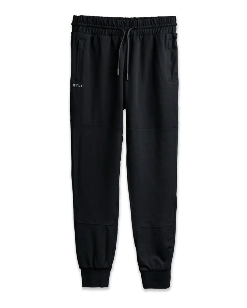 Women's Elite  Jogger