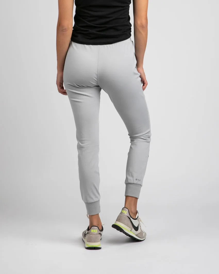 Women's Elite  Jogger