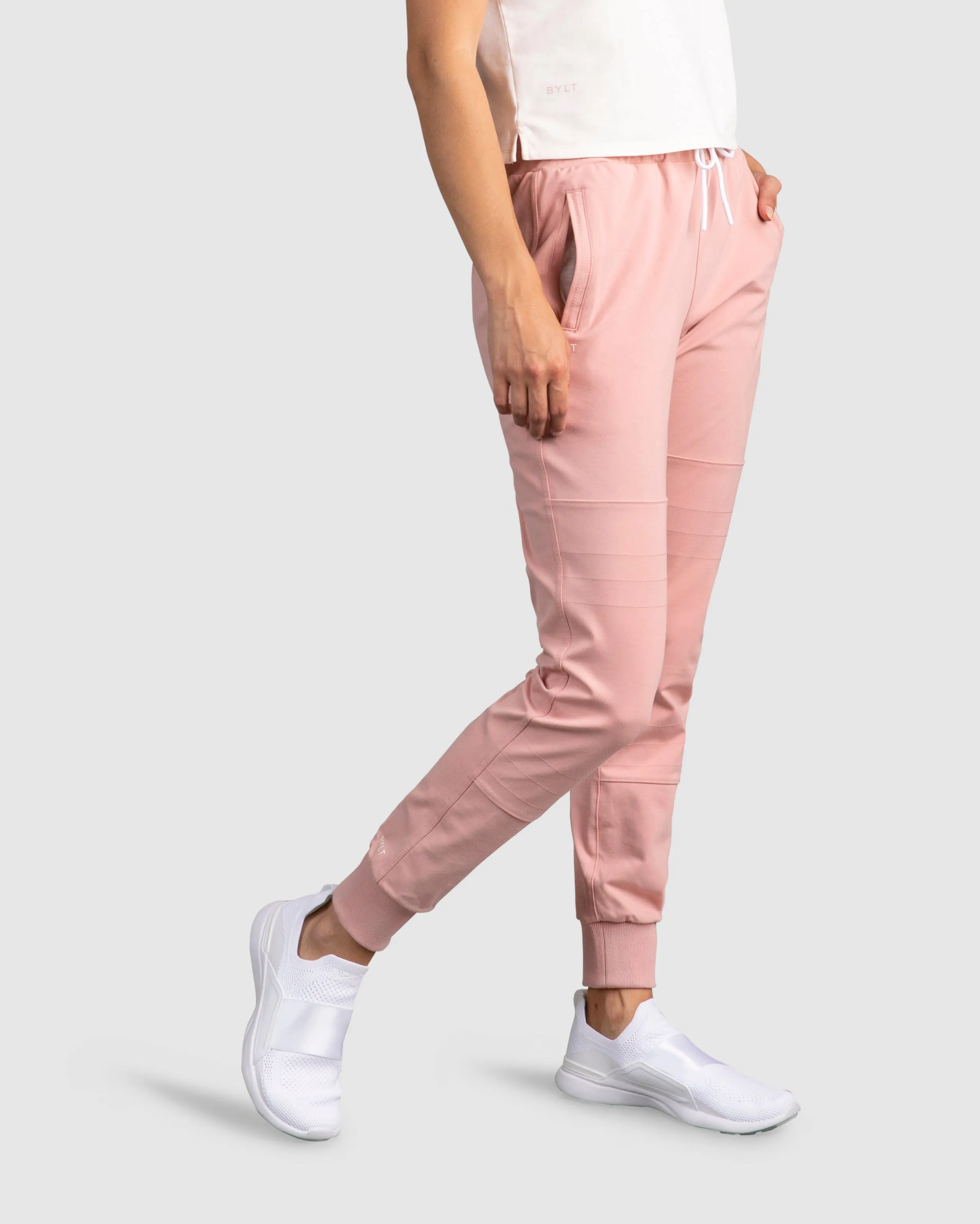 Women's Elite  Jogger