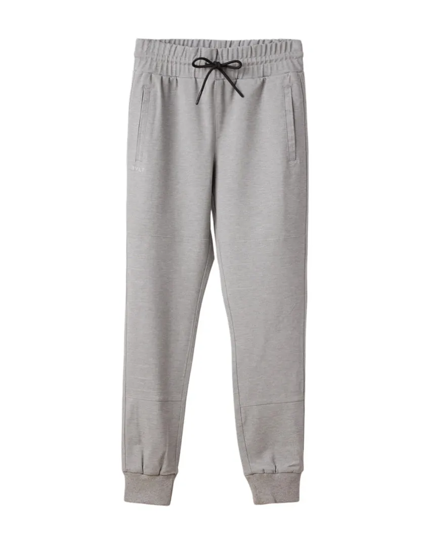 Women's Elite  Jogger