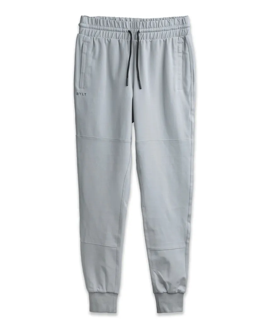 Women's Elite  Jogger