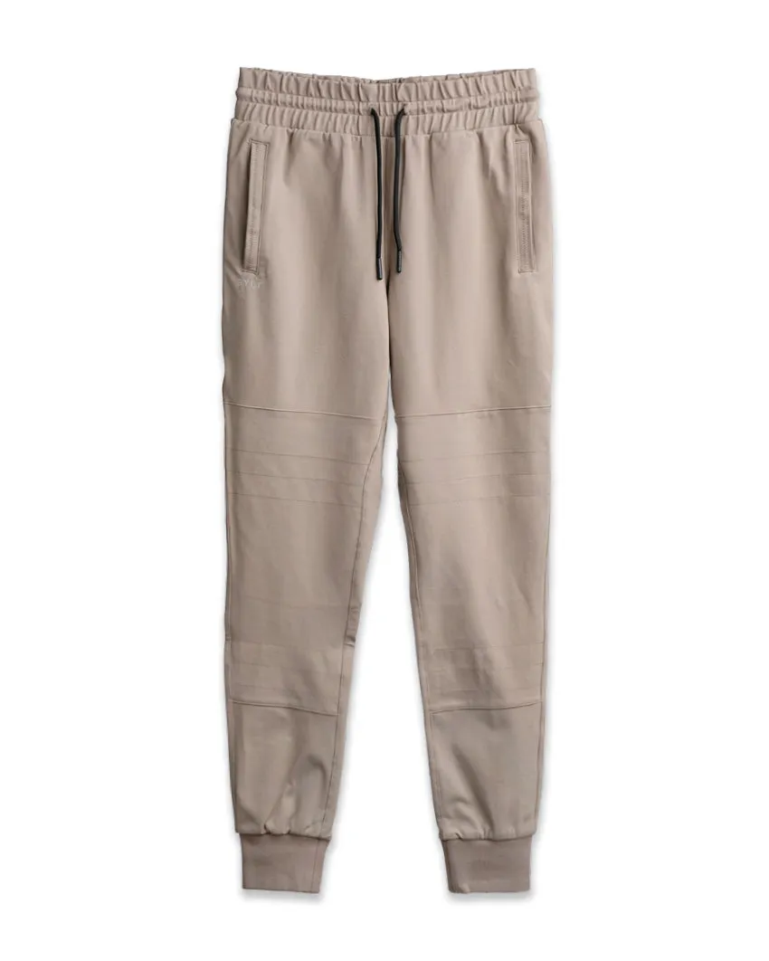 Women's Elite  Jogger