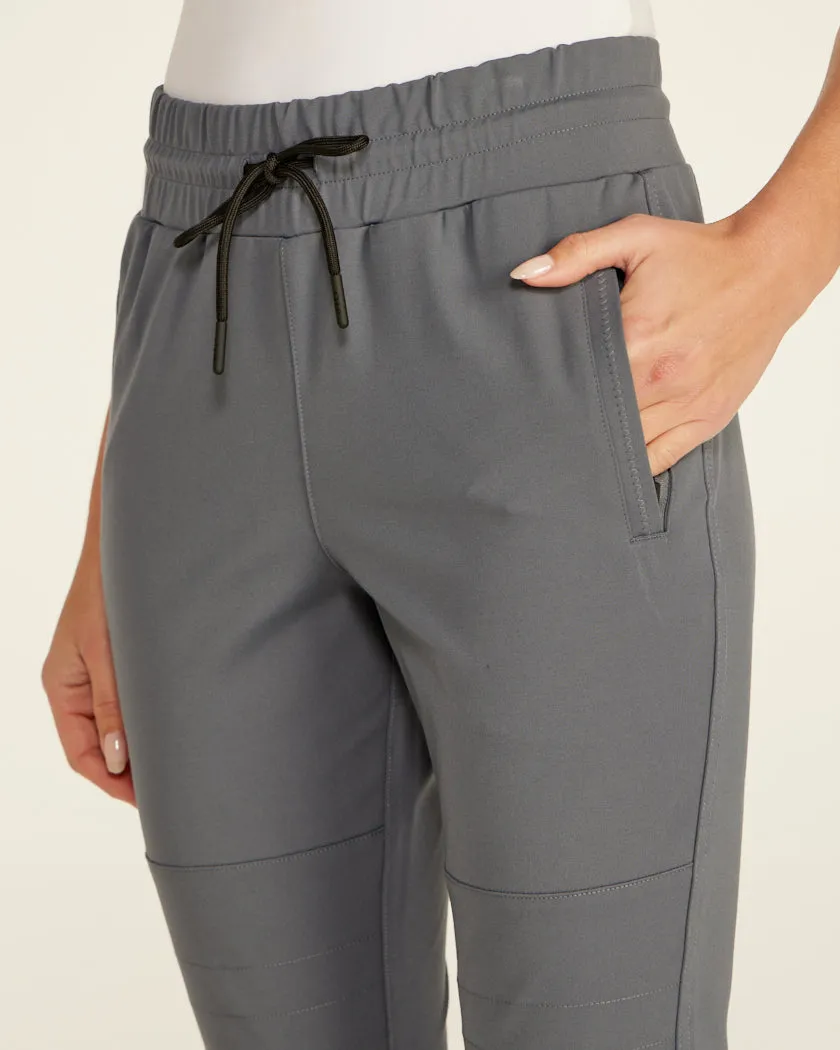 Women's Elite  Jogger