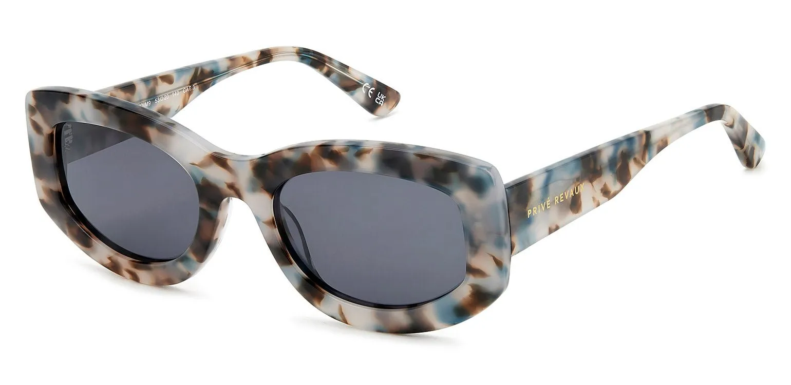 Wynwood Sunglasses