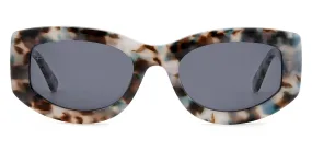 Wynwood Sunglasses