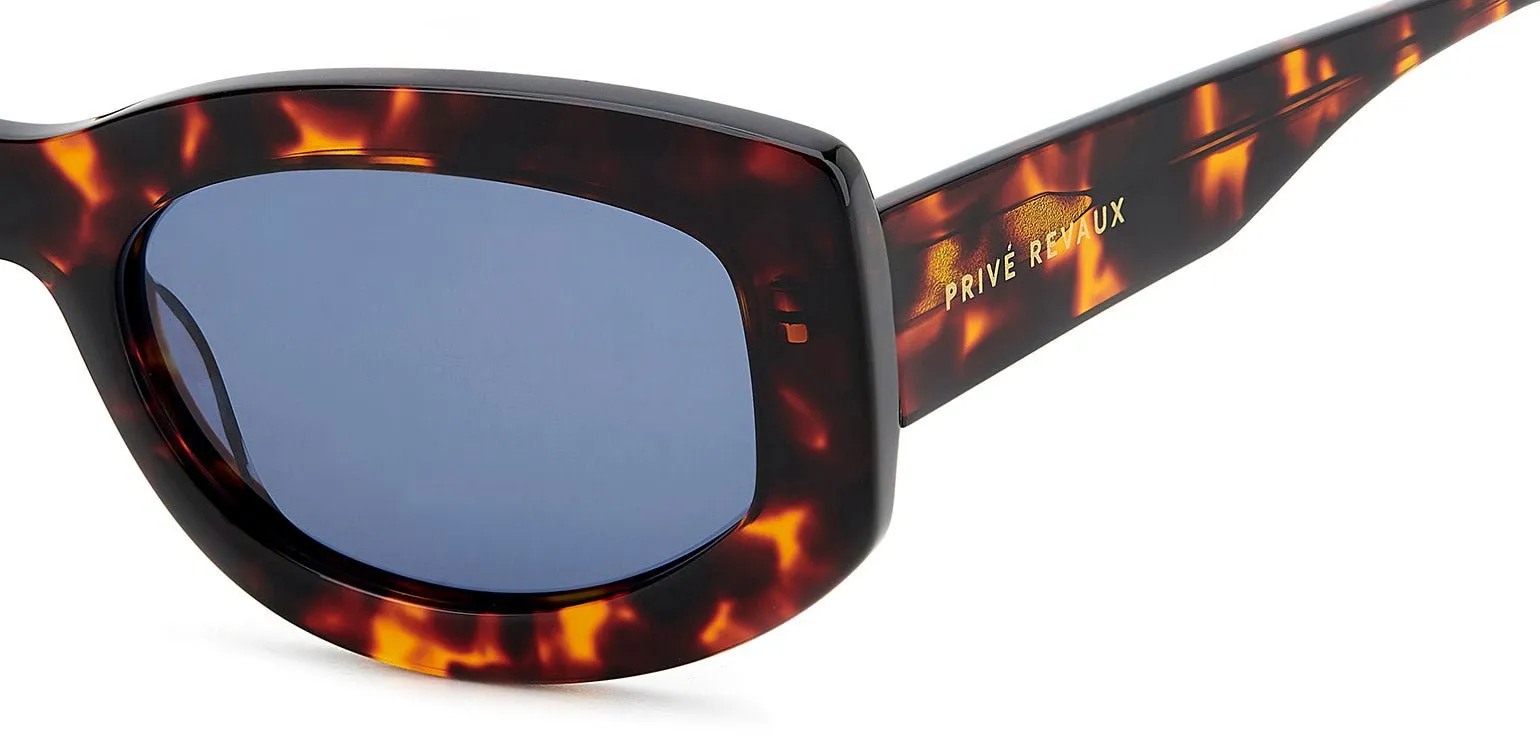 Wynwood Sunglasses